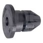 generica-muela-para-ajuste-de-unidad-ford-serie-f-1987-1991-f-250-0