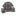 generica-muela-para-ajuste-de-unidad-ford-ranger-1989-1992-ranger-0