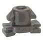 generica-muela-para-ajuste-de-unidad-ford-ranger-1989-1992-ranger-0