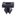 generica-muela-para-regulador-ford-contour-1995-contour-0