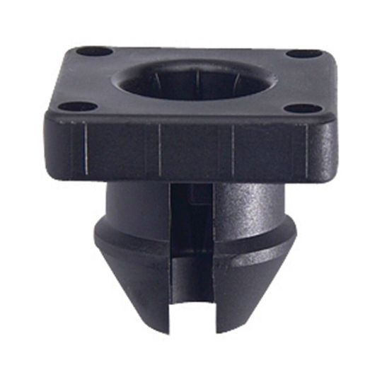 generica-muela-para-regulador-ford-contour-1995-contour-0 generica-muela-para-regulador-ford-contour-1995-contour-0