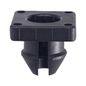 generica-muela-para-regulador-ford-contour-1995-contour-0