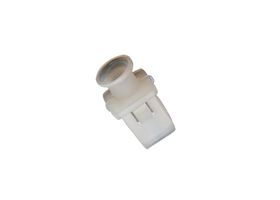 Juego De Muelas Para Ajuste De Faro
