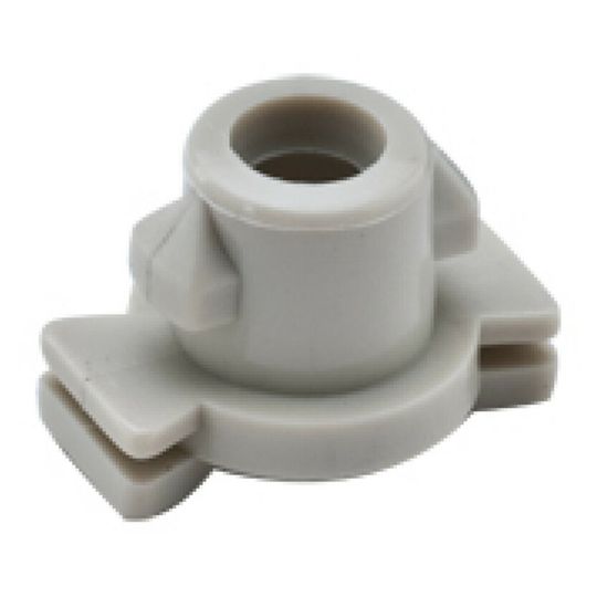 generica-juego-de-muelas-para-ajuste-de-unidad-ford-ranger-1989-1992-ranger-0 generica-juego-de-muelas-para-ajuste-de-unidad-ford-ranger-1989-1992-ranger-0