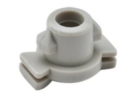 Juego De Muelas Para Ajuste De Unidad