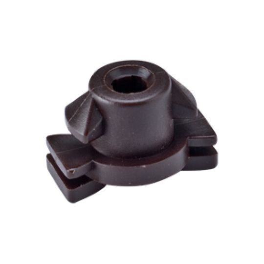 generica-juego-de-muelas-para-ajuste-de-unidad-ford-escort-1988-escort-0 generica-juego-de-muelas-para-ajuste-de-unidad-ford-escort-1988-escort-0