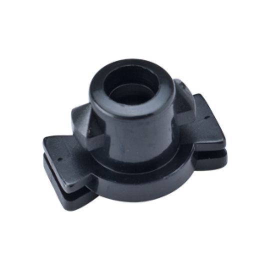 generica-juego-de-muelas-para-ajuste-de-unidad-ford-topaz-1988-topaz-0 generica-juego-de-muelas-para-ajuste-de-unidad-ford-topaz-1988-topaz-0