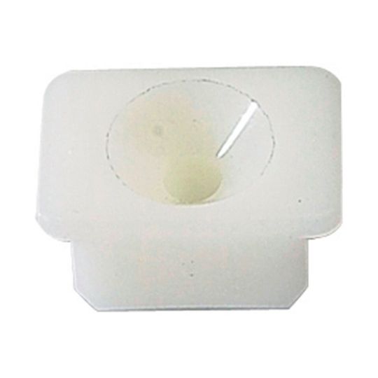 generica-juego-de-muelas-para-pija-dodge-caravan-2004-caravan-0