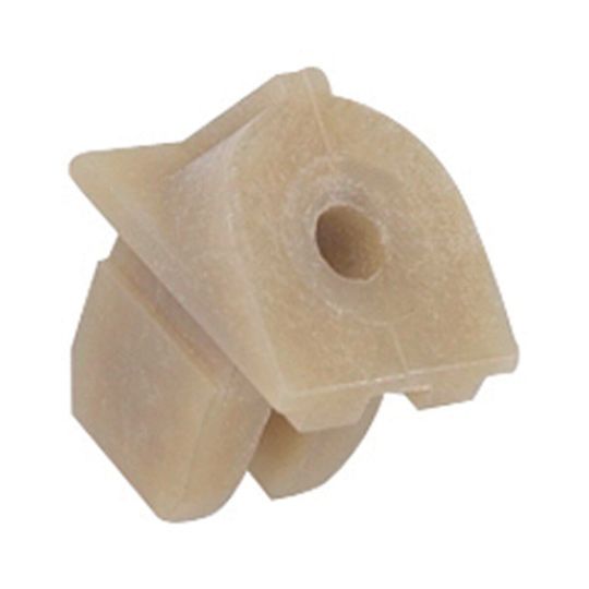 generica-juego-de-muelas-para-codera-ford-mustang-1987-mustang-0 generica-juego-de-muelas-para-codera-ford-mustang-1987-mustang-0