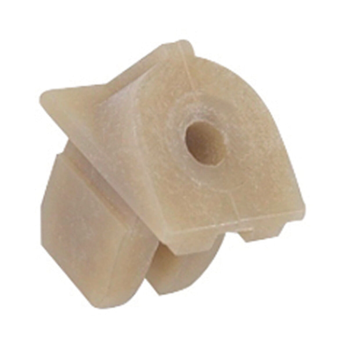 Juego De Muelas Para Codera