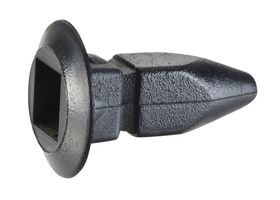 Juego De Muelas Para Pija De Fascia