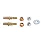 generica-perno-para-puerta-con-buje-chevrolet-s10-1999-2002-s10-0