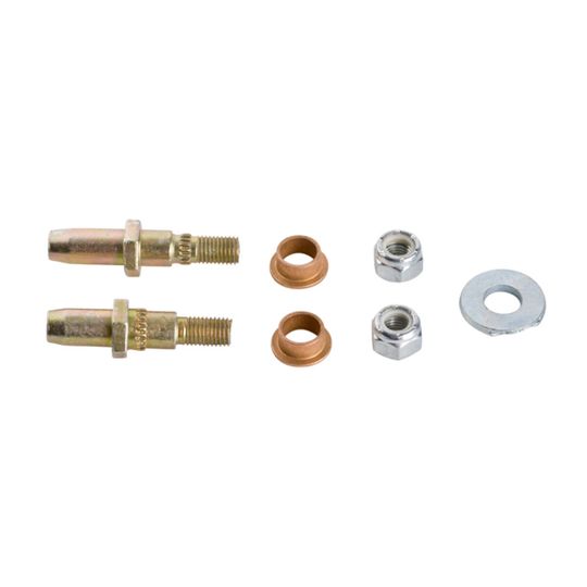 generica-perno-para-puerta-con-buje-chevrolet-silverado-1999-2002-silverado-2500-0