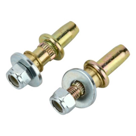 generica-perno-para-puerta-con-buje-chevrolet-serie-k-1999-k2500-suburban-0 generica-perno-para-puerta-con-buje-chevrolet-serie-k-1999-k2500-suburban-0