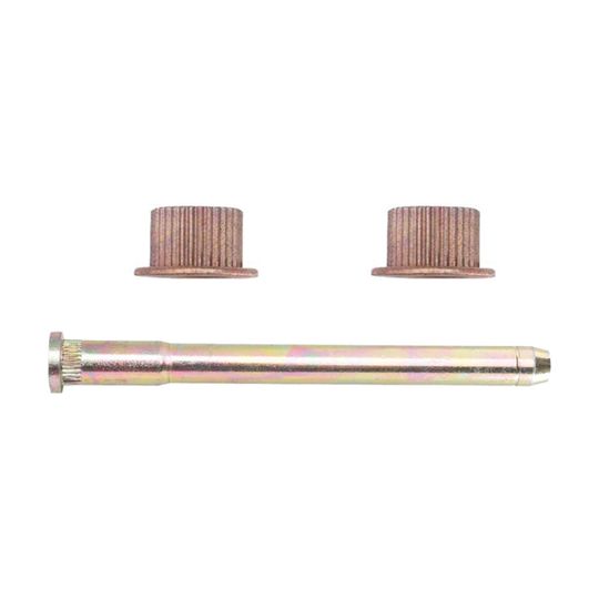 generica-juego-de-pernos-para-puerta-traseros-con-bujes-astriados-chevrolet-s10-1994-2002-s10-0