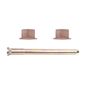 generica-juego-de-pernos-para-puerta-traseros-con-bujes-astriados-chevrolet-s10-1994-2002-s10-0