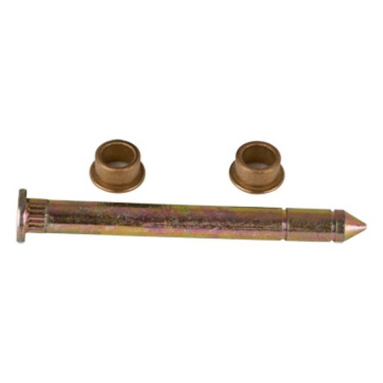 generica-juego-de-pernos-para-puerta-con-bujes-lisos-ford-ranger-1983-1998-ranger-0 generica-juego-de-pernos-para-puerta-con-bujes-lisos-ford-ranger-1983-1998-ranger-0