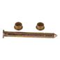 generica-juego-de-pernos-para-puerta-con-bujes-lisos-ford-ranger-1983-1998-ranger-0