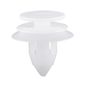 generica-grapa-para-tapiceria-ford-escape-2001-escape-0