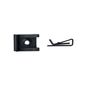 generica-juego-de-grapas-para-tolva-salpicadera-fosfato-chevrolet-blazer-1987-1994-blazer-0
