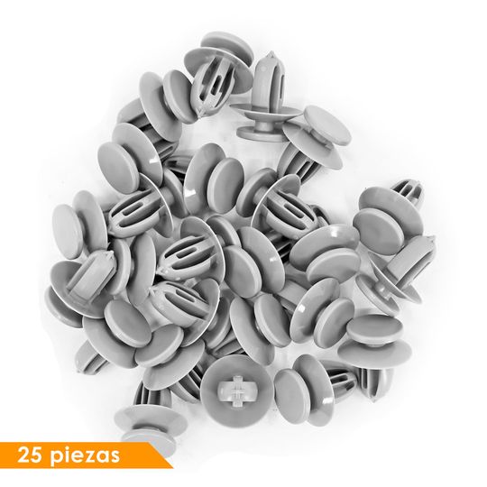 generica-juego-de-grapas-para-panel-de-puerta-chevrolet-aveo-2018-2023-aveo-0 generica-juego-de-grapas-para-panel-de-puerta-chevrolet-aveo-2018-2023-aveo-0