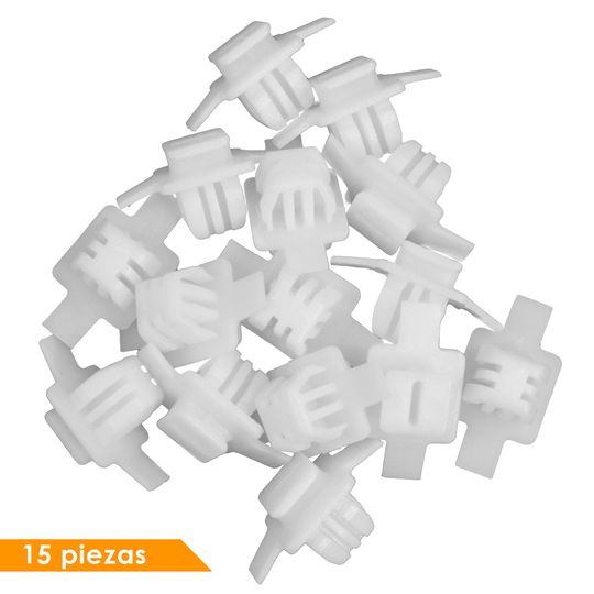 generica-juego-de-grapas-para-moldura-honda-cr-v-2008-2011-cr-v-0