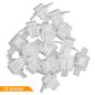 generica-juego-de-grapas-para-moldura-honda-cr-v-2008-2011-cr-v-0