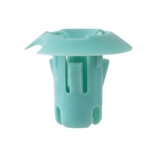 generica-retenedor-para-grapa-de-tapiceria-dodge-stratus-2001-stratus-0 generica-retenedor-para-grapa-de-tapiceria-dodge-stratus-2001-stratus-0