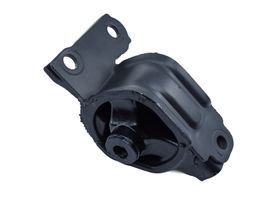 Soporte Motor Trasero