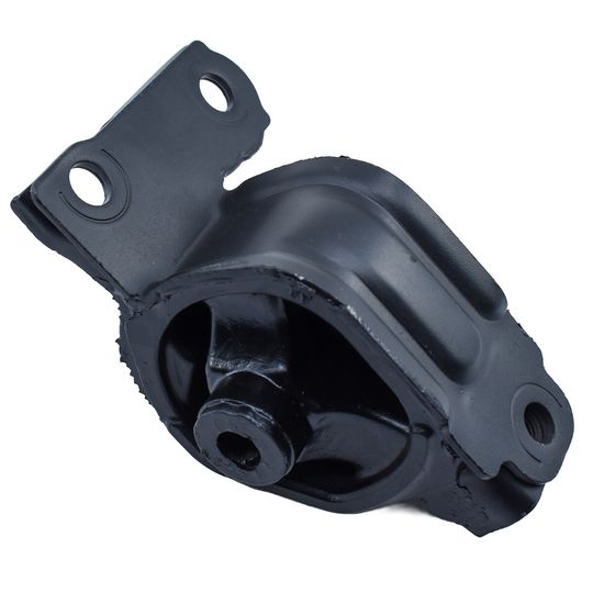 soportes-star-soporte-motor-trasero-honda-fit-2006-2010-fit-l4-1-5l-0