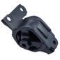 soportes-star-soporte-motor-trasero-honda-fit-2006-2010-fit-l4-1-5l-0