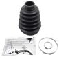 soportes-star-cubre-polvo-lado-rueda-honda-accord-2015-2020-accord-l4-2-0l-v6-3-5l-l4-2-4l-l4-1-5l-0