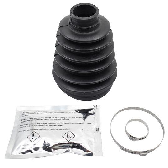 soportes-star-cubre-polvo-lado-rueda-honda-cr-v-2015-2020-cr-v-l4-2-4l-l4-1-5l-l4-2-0l-0