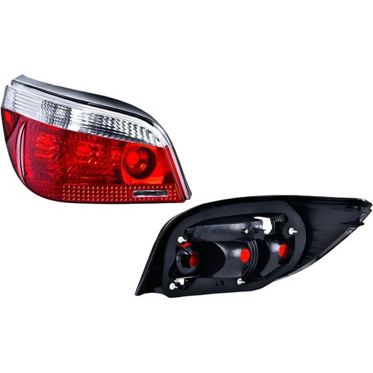 depo-calavera-clara-sin-foco-lado-conductor-bmw-serie-5-2008-528xi-0