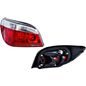 depo-calavera-clara-sin-foco-lado-conductor-bmw-serie-5-2008-528xi-0