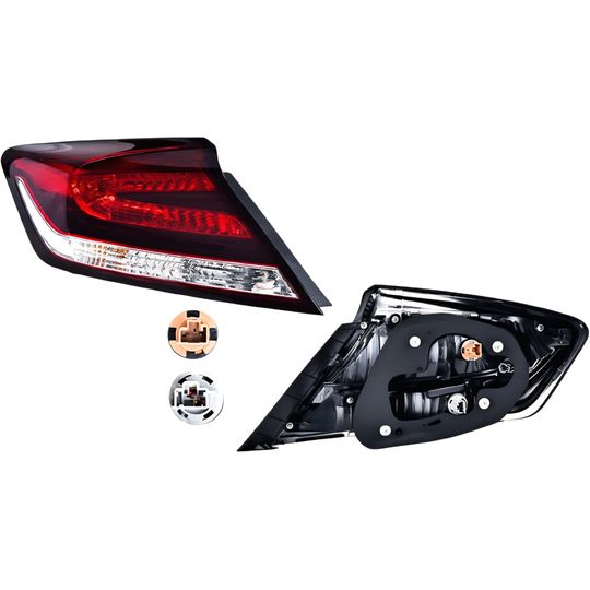 calavera-izquierda-derecha-honda-civic-2014-2015-civic-0