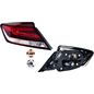 calavera-izquierda-derecha-honda-civic-2014-2015-civic-0