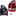 depo-calavera-lado-conductor-mitsubishi-montero-2004-2006-montero-0