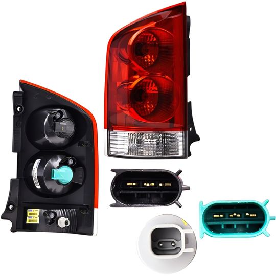 depo-calavera-lado-conductor-nissan-armada-2005-2015-armada-0