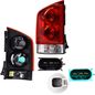 depo-calavera-lado-conductor-nissan-armada-2005-2015-armada-0