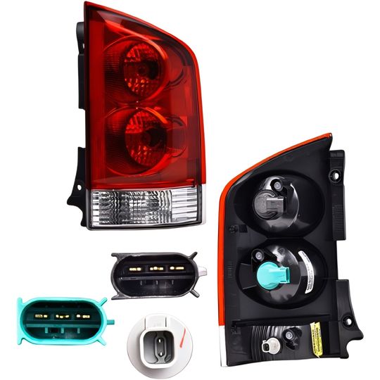 depo-calavera-lado-pasajero-nissan-armada-2005-2015-armada-0