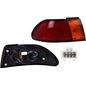 depo-calavera-trasera-derecha-nissan-sentra-1996-1999-sentra-0