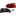 depo-calavera-lado-conductor-nissan-sentra-1996-1999-sentra-0