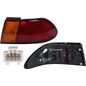 depo-calavera-trasera-derecha-nissan-sentra-1996-1999-sentra-0