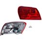 calavera-izquierda-derecha-nissan-rogue-2008-2014-rogue-0