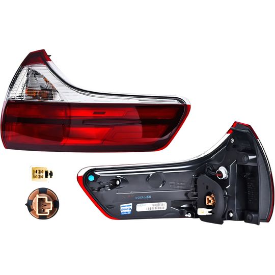 depo-calavera-exterior-con-leds-lado-pasajero-toyota-sienna-2015-2019-sienna-0