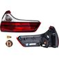 depo-calavera-exterior-con-leds-lado-pasajero-toyota-sienna-2015-2019-sienna-0