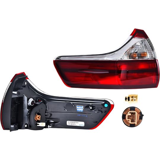 calavera-izquierda-derecha-toyota-sienna-2015-2016-sienna-0