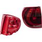 calavera-para-volkswagen-crossfox-2011-2013-depo-29074-0