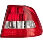 depo-calavera-roja-blanca-sin-foco-lado-pasajero-volkswagen-derby-2001-2009-derby-0